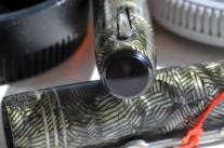 thumbs/DSC_5154.JPG.jpg