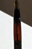 thumbs/DSC_5160.JPG.jpg
