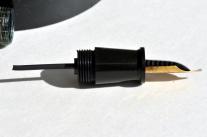 thumbs/DSC_5162.JPG.jpg
